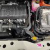 toyota sienta 2016 -TOYOTA--Sienta DAA-NHP170G--NHP170-7046510---TOYOTA--Sienta DAA-NHP170G--NHP170-7046510- image 20