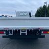 mitsubishi-fuso canter 2018 CFJ1844308 image 7