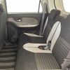 daihatsu cast 2018 CFJ1645620 image 13