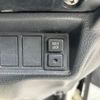 suzuki carry-truck 1995 cf9de391dbf2c0c90146df0ea13cec6e image 15