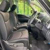 nissan serena 2016 -NISSAN--Serena DAA-HFC26--HFC26-307090---NISSAN--Serena DAA-HFC26--HFC26-307090- image 9