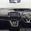 nissan serena 2019 -NISSAN--Serena DAA-HFC27--HFC27-043536---NISSAN--Serena DAA-HFC27--HFC27-043536- image 17