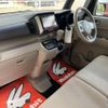 honda n-box 2012 -HONDA--N BOX DBA-JF1--JF1-1103274---HONDA--N BOX DBA-JF1--JF1-1103274- image 19
