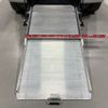 toyota ractis 2016 -TOYOTA--Ractis DBA-NCP122--NCP122-2003544---TOYOTA--Ractis DBA-NCP122--NCP122-2003544- image 6