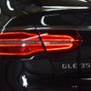 mercedes-benz gle-class 2016 -MERCEDES-BENZ--Benz GLE LDA-166024--WDC2923242A043291---MERCEDES-BENZ--Benz GLE LDA-166024--WDC2923242A043291- image 27