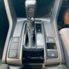 honda civic 2018 CFJ1606540 image 23