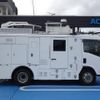 isuzu elf-truck 2010 GOO_NET_EXCHANGE_0600012A20250704W001 image 10