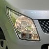 suzuki wagon-r 2009 CFJ1515851 image 12