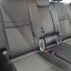 nissan x-trail 2018 -NISSAN--X-Trail T32-046682---NISSAN--X-Trail T32-046682- image 10