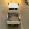 isuzu elf-truck 2012 -ISUZU--Elf NHR85-7010726---ISUZU--Elf NHR85-7010726- image 4