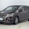 nissan elgrand 2014 -NISSAN--Elgrand DBA-PNE52--PNE52-040471---NISSAN--Elgrand DBA-PNE52--PNE52-040471- image 17