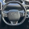 toyota sienta 2019 -TOYOTA--Sienta DBA-NSP170G--NSP170-7208089---TOYOTA--Sienta DBA-NSP170G--NSP170-7208089- image 18