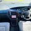 nissan elgrand 2001 504928-931522 image 1