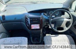 nissan elgrand 2001 504928-931522