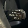 toyota vellfire 2021 quick_quick_AGH30W_AGH30-9001273 image 6
