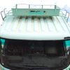 hino ranger 2006 CFJ1800203 image 17
