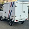 daihatsu hijet-truck 2013 CFJ1597260 image 3