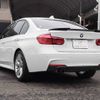 bmw 3-series 2016 CFJ9237348 image 19