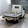 mitsubishi minicab-truck 2003 -MITSUBISHI 【岡山 480た9502】--Minicab Truck U62T-0715615---MITSUBISHI 【岡山 480た9502】--Minicab Truck U62T-0715615- image 6