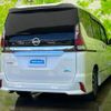 nissan serena 2017 quick_quick_DAA-GFC27_GFC27-051957 image 3