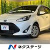 toyota aqua 2018 -TOYOTA--AQUA DAA-NHP10--NHP10-6766749---TOYOTA--AQUA DAA-NHP10--NHP10-6766749- image 1