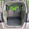 honda n-box 2014 -HONDA--N BOX DBA-JF1--JF1-1463248---HONDA--N BOX DBA-JF1--JF1-1463248- image 14