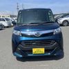 daihatsu daihatsu-others 2018 CFJ1396337 image 1