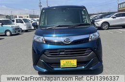 daihatsu daihatsu-others 2018 CFJ1396337