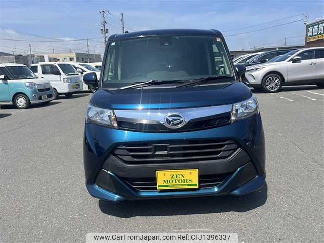 daihatsu daihatsu-others 2018 CFJ1396337 image 1