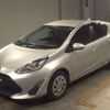 toyota aqua 2018 -TOYOTA--AQUA DAA-NHP10--NHP10-6727329---TOYOTA--AQUA DAA-NHP10--NHP10-6727329- image 1