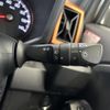 daihatsu taft 2020 -DAIHATSU--Taft 6BA-LA900S--LA900S-0018310---DAIHATSU--Taft 6BA-LA900S--LA900S-0018310- image 7