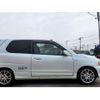 suzuki alto-works 2000 quick_quick_GF-HA22S_HA22S-113091 image 4