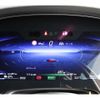 mercedes-benz mercedes-benz-others 2024 -MERCEDES-BENZ--Benz EQS ZAA-296624--W1N2966242A024404---MERCEDES-BENZ--Benz EQS ZAA-296624--W1N2966242A024404- image 20