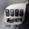 mitsubishi-fuso canter 2023 -MITSUBISHI--Canter 2RG-FBA30--FBA30-600302---MITSUBISHI--Canter 2RG-FBA30--FBA30-600302- image 19