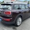 mini mini-others 2019 CFJ0159894 image 5
