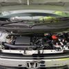 honda n-box 2022 quick_quick_JF3_JF3-5146246 image 18