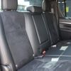 toyota hilux 2022 CFJ1517760 image 10
