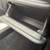 toyota aqua 2018 -TOYOTA--AQUA DAA-NHP10--NHP10-6696600---TOYOTA--AQUA DAA-NHP10--NHP10-6696600- image 24