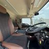hino profia 2019 CFJ1710236 image 14