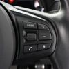 toyota supra 2023 -TOYOTA--Supra 3BA-DB06--DB06-0058124---TOYOTA--Supra 3BA-DB06--DB06-0058124- image 8