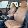 bmw x3 2021 CFJ1615398 image 11