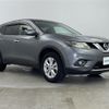 nissan x-trail 2014 CFJ1698232 image 1