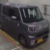 daihatsu wake 2022 -DAIHATSU 【土浦 581う8667】--WAKE LA700S-0183641---DAIHATSU 【土浦 581う8667】--WAKE LA700S-0183641- image 6