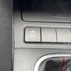 volkswagen golf 2012 -VOLKSWAGEN--VW Golf ABA-1KCCZ--WVWZZZ1KZCW229849---VOLKSWAGEN--VW Golf ABA-1KCCZ--WVWZZZ1KZCW229849- image 22