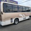 hino liesse 2004 quick_quick_RX4JFEA_RX4JFE-41695 image 9