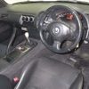 honda s2000 1999 -HONDA--S2000 AP1-1000724---HONDA--S2000 AP1-1000724- image 4