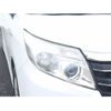 toyota noah 2014 -TOYOTA--Noah DAA-ZWR80G--ZWR80-0038463---TOYOTA--Noah DAA-ZWR80G--ZWR80-0038463- image 11