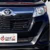 toyota roomy 2019 CFJ1709934 image 35