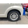 toyota passo 2005 -TOYOTA--Passo DBA-QNC10--QNC10-0044680---TOYOTA--Passo DBA-QNC10--QNC10-0044680- image 6