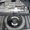 toyota mark-x-zio 2009 AF-ANA10-0029823 image 20